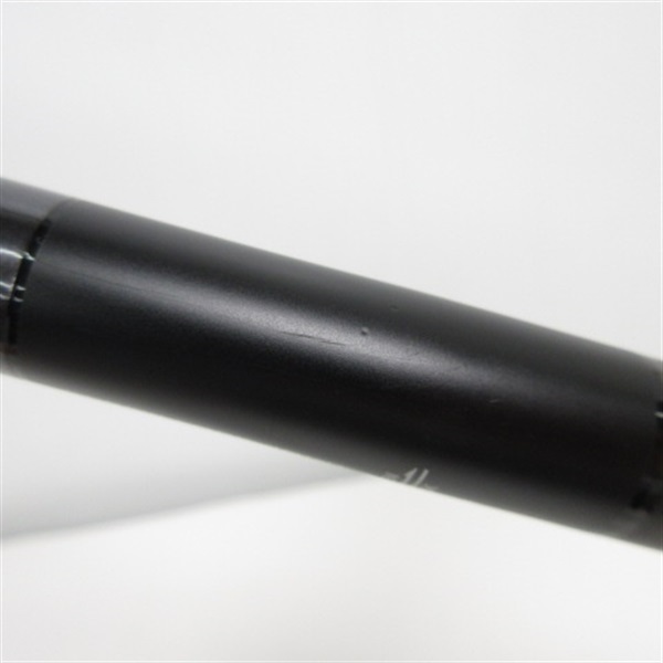 ２２コルトスナイパーＸＲ　ＭＢＳ１００Ｈー５